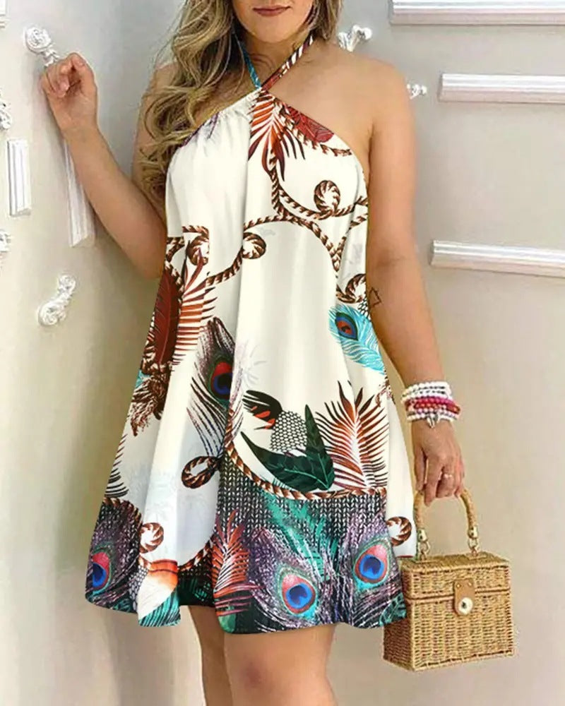 Off-Shoulder jurken voor vrouwen - PrizQ