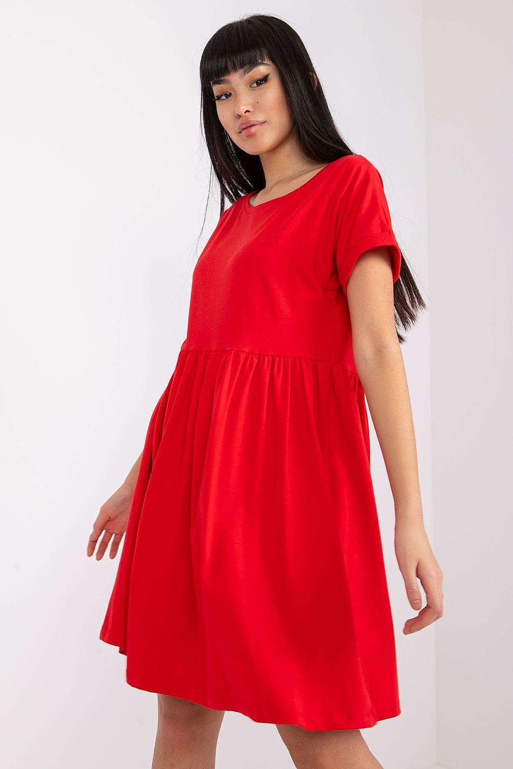 Dagjurk model 192730 Rue Paris