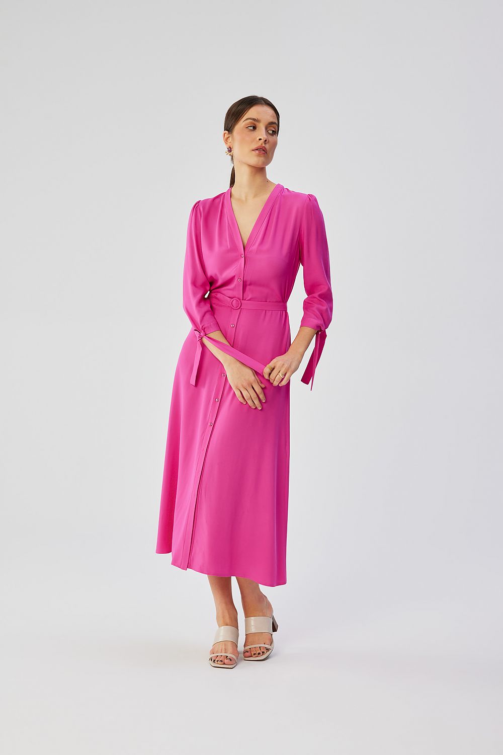 Dagjurk model 193419 Stylove