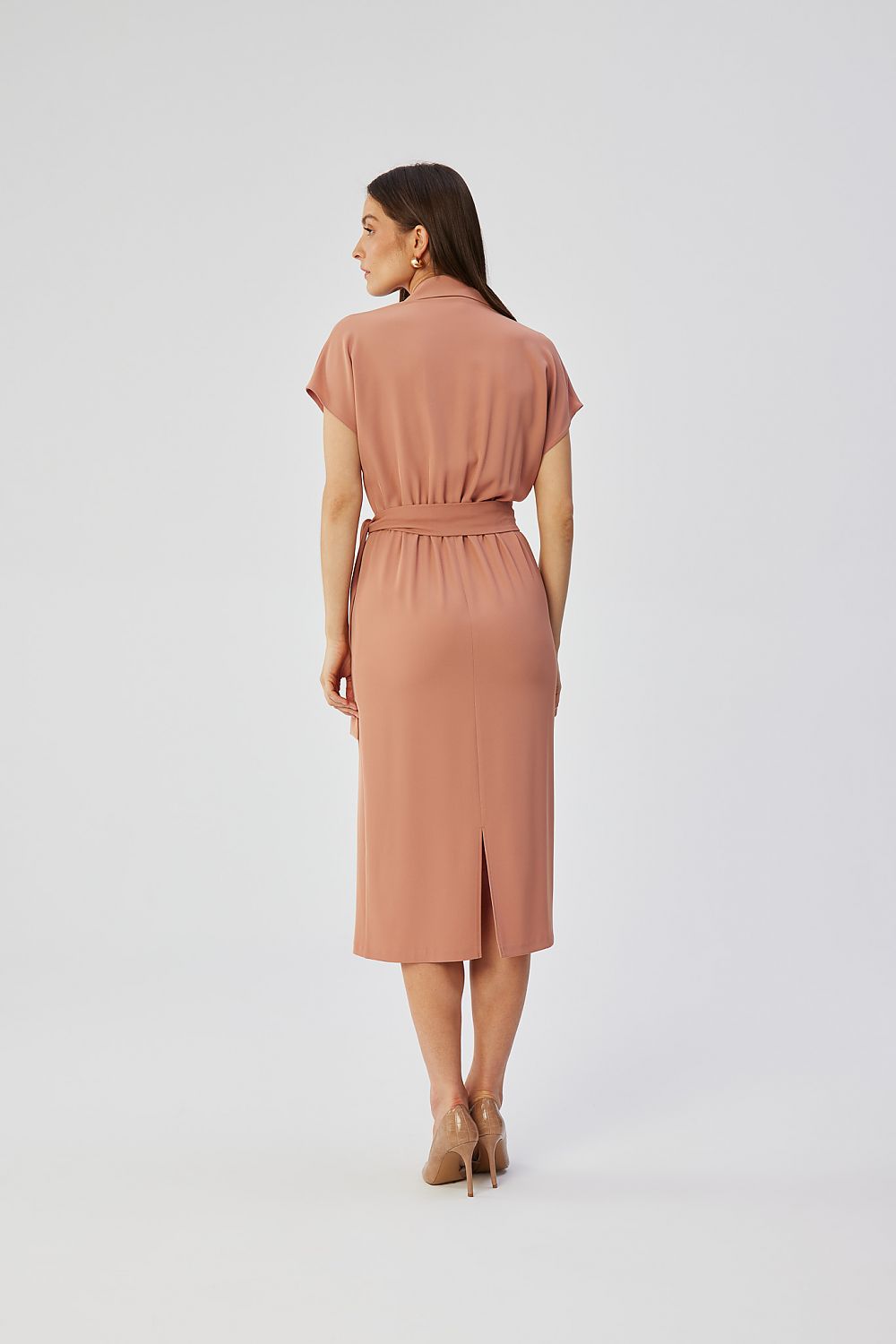 Dagjurk model 193428 Stylove