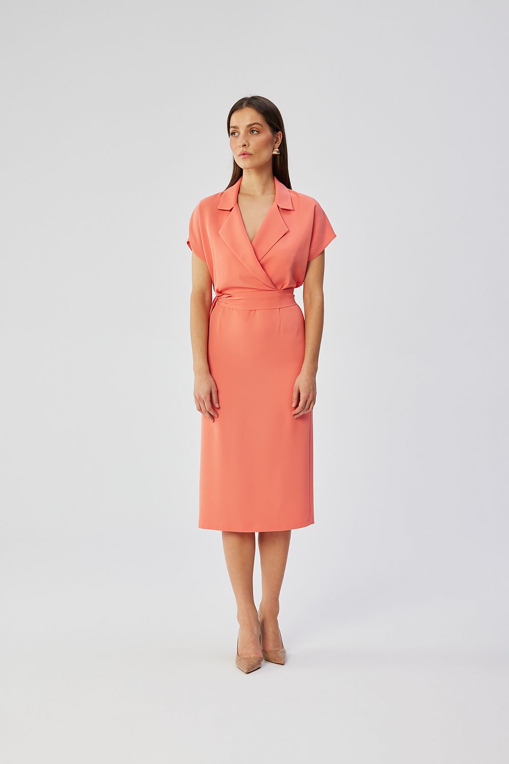 Dagjurk model 193429 Stylove
