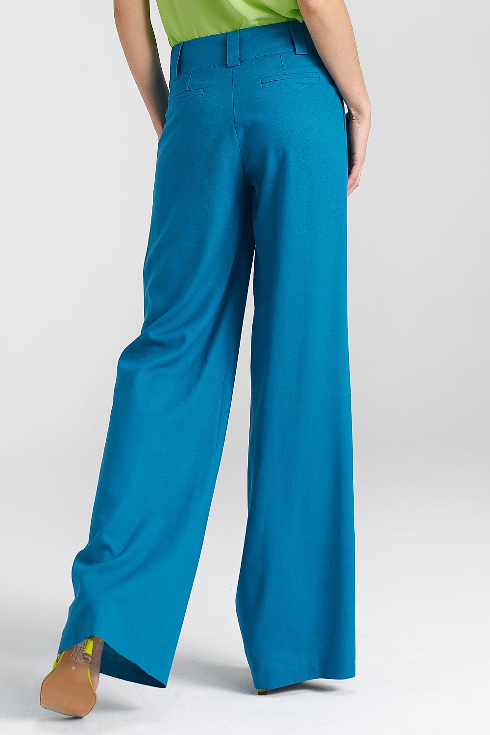 Lange broek model 193803 Nife