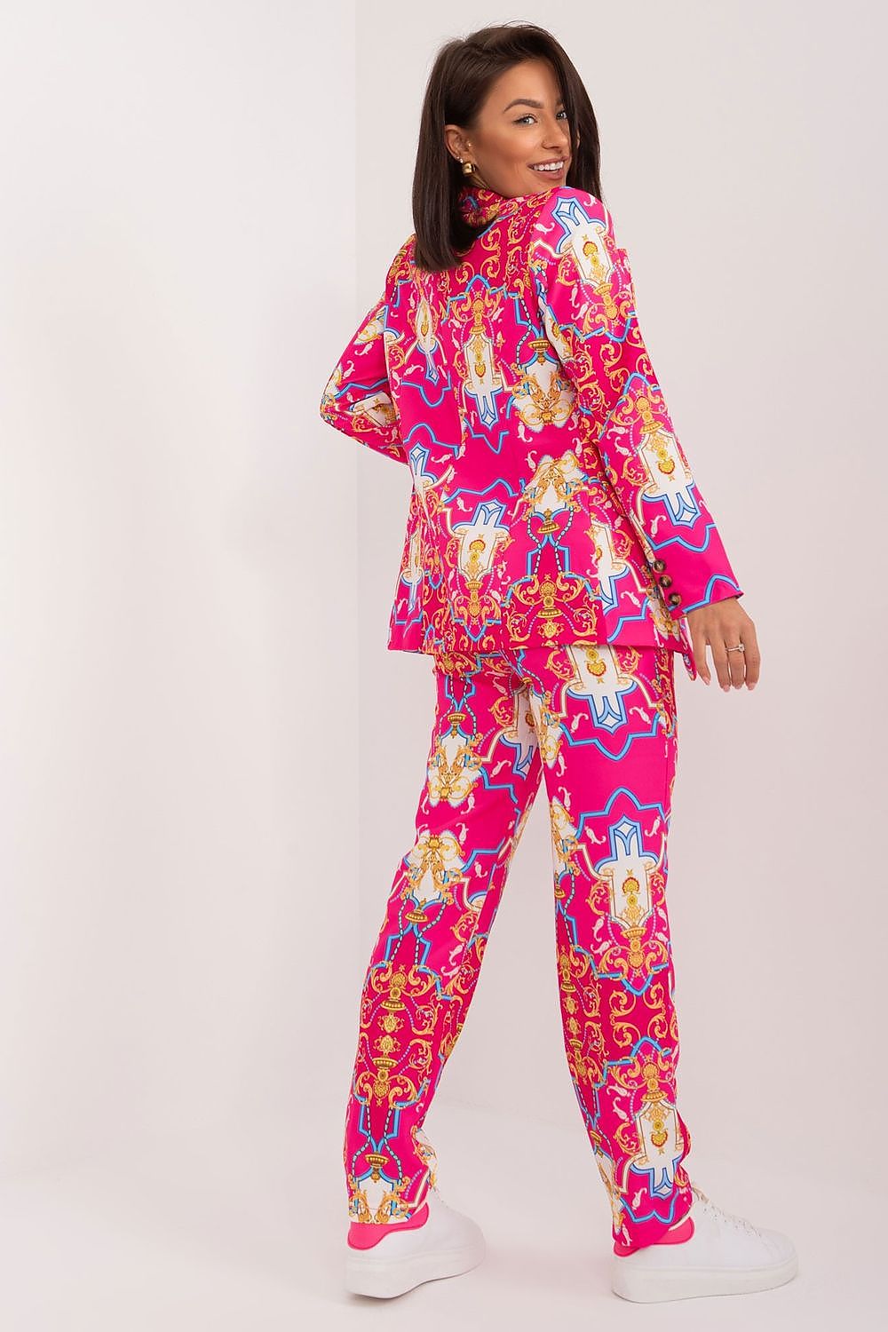 Set model 194185 Italy Moda - PrizQ