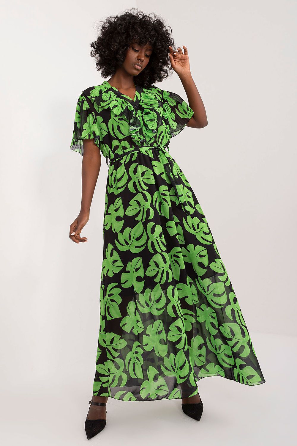 Dagjurk model 196785 Italy Moda - PrizQ