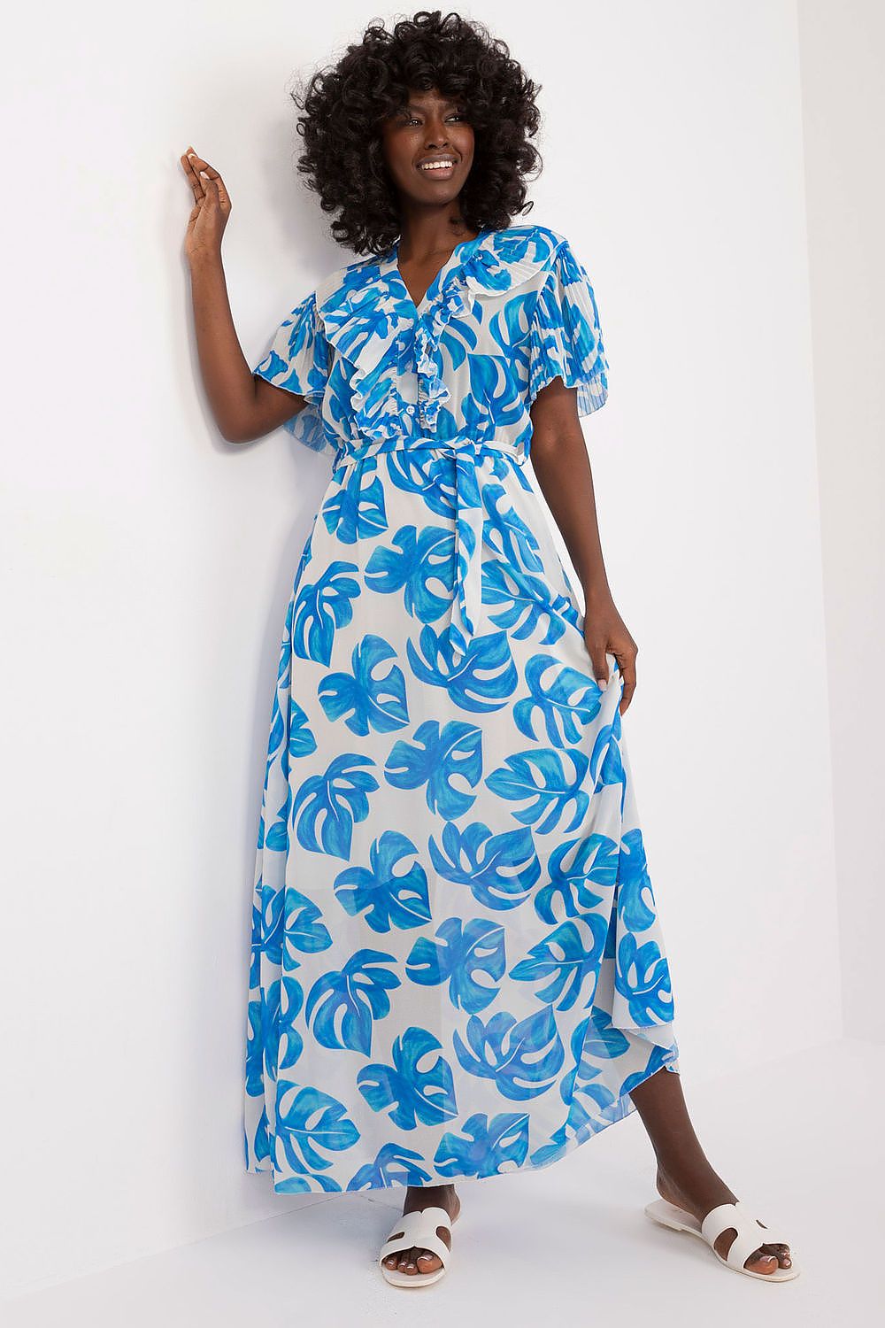 Dagjurk model 196785 Italy Moda - PrizQ