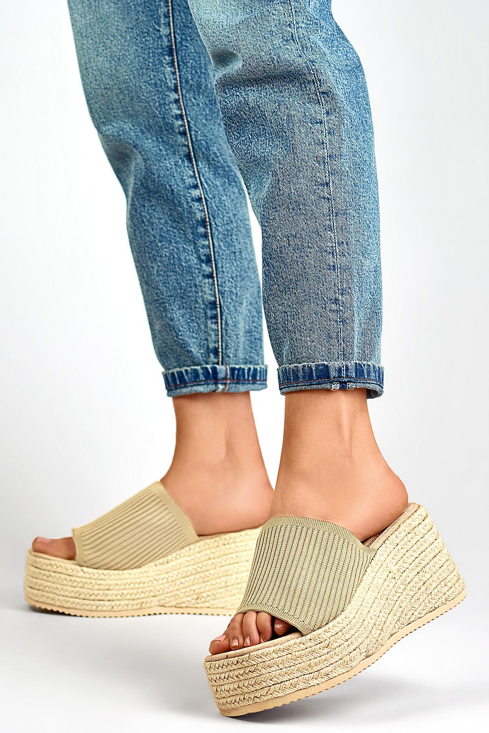 slippers model 197983 PRIMO