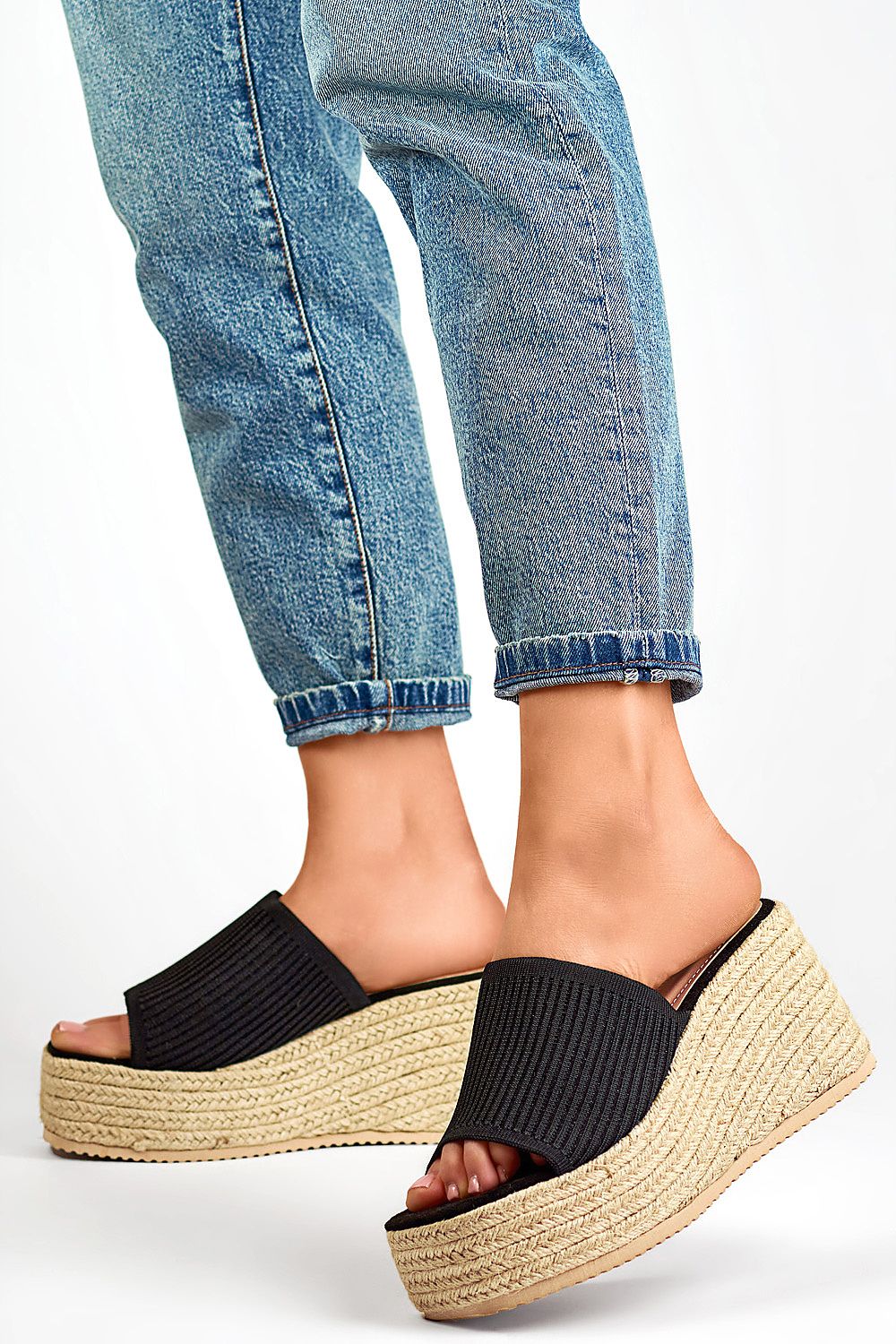 slippers model 197983 PRIMO