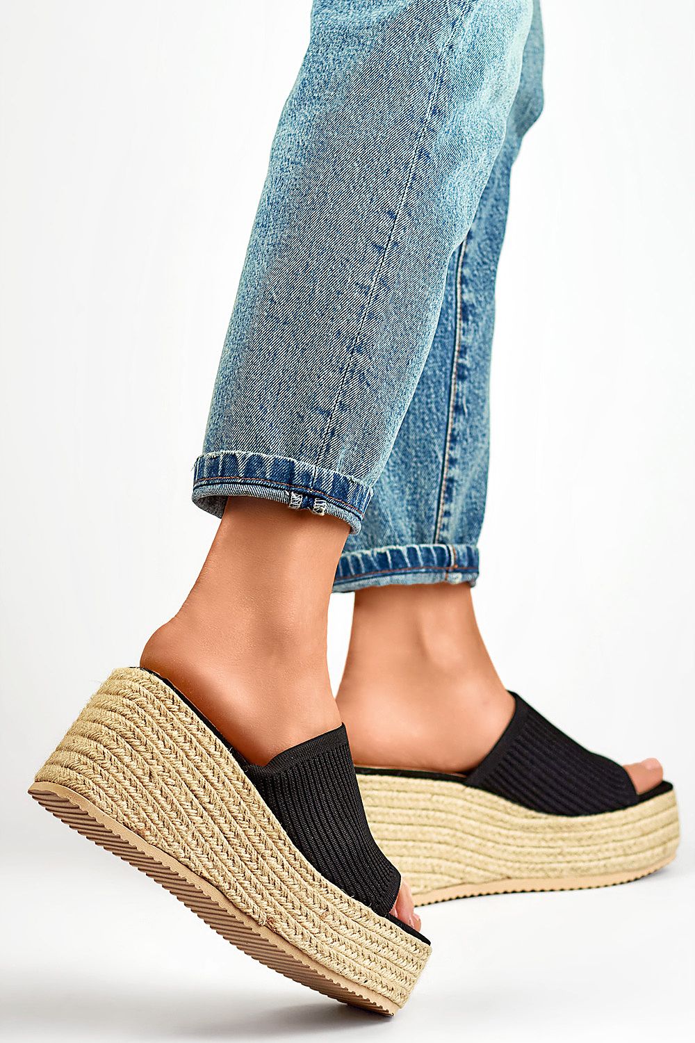 slippers model 197983 PRIMO