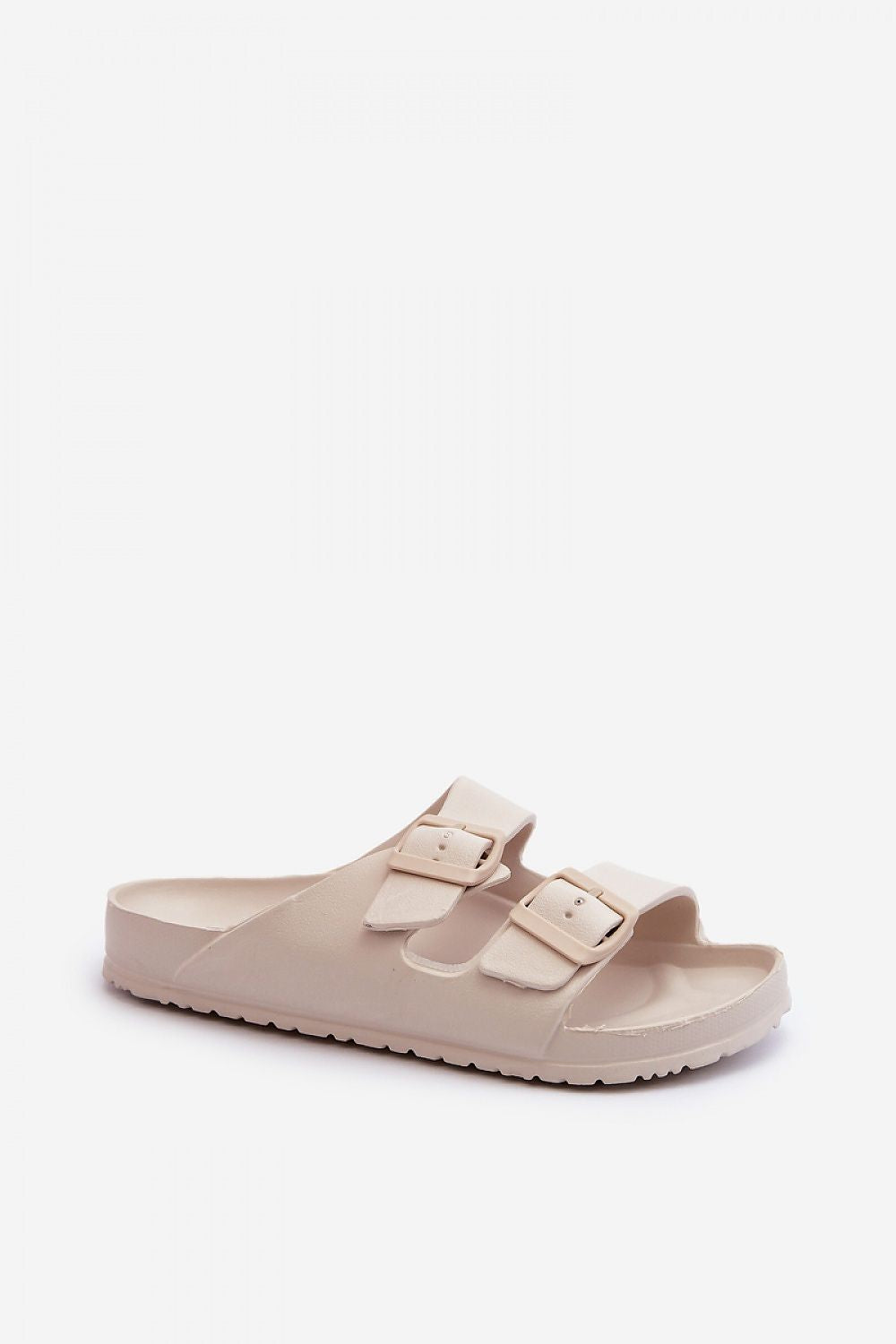 slippers model 198275 Step in style
