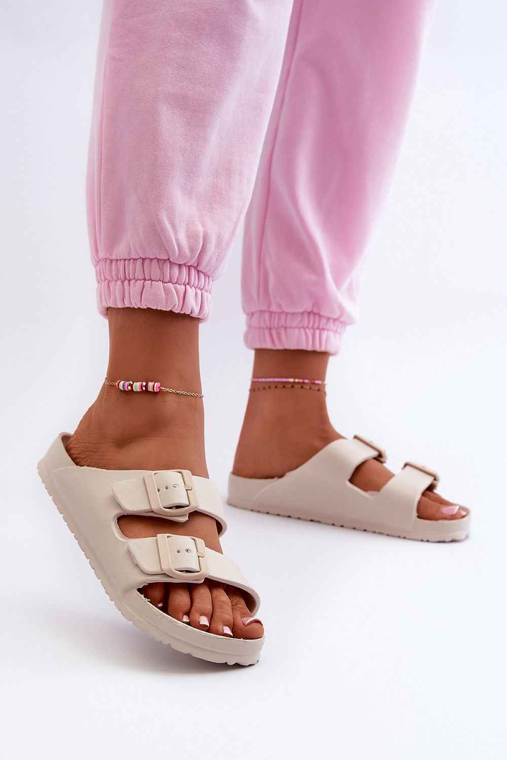 slippers model 198275