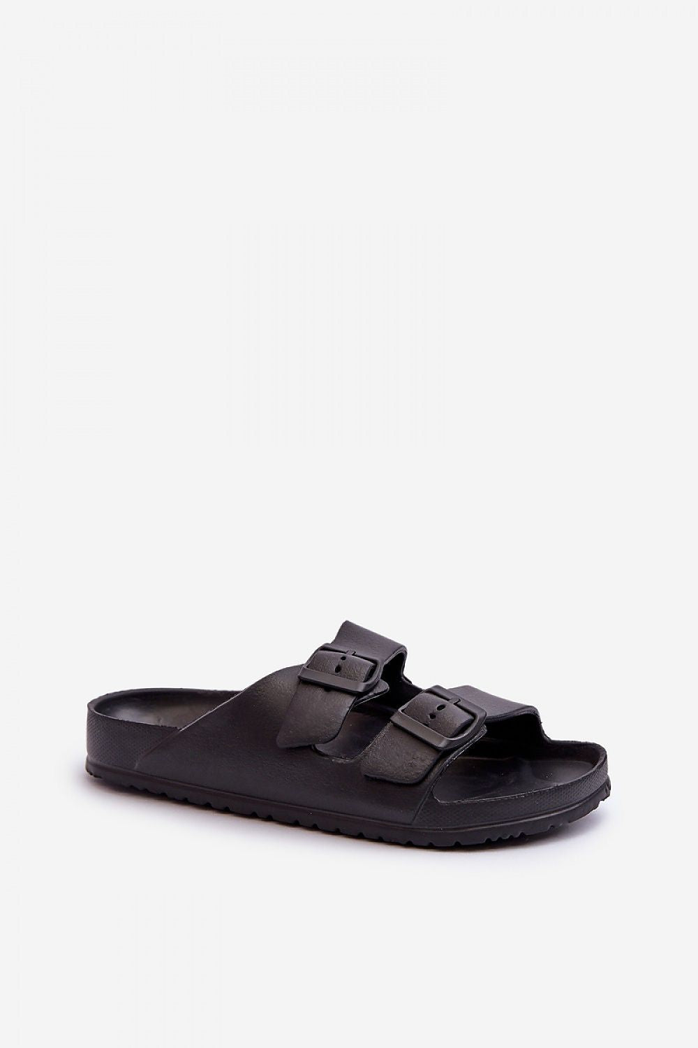 slippers model 198277 Step in style