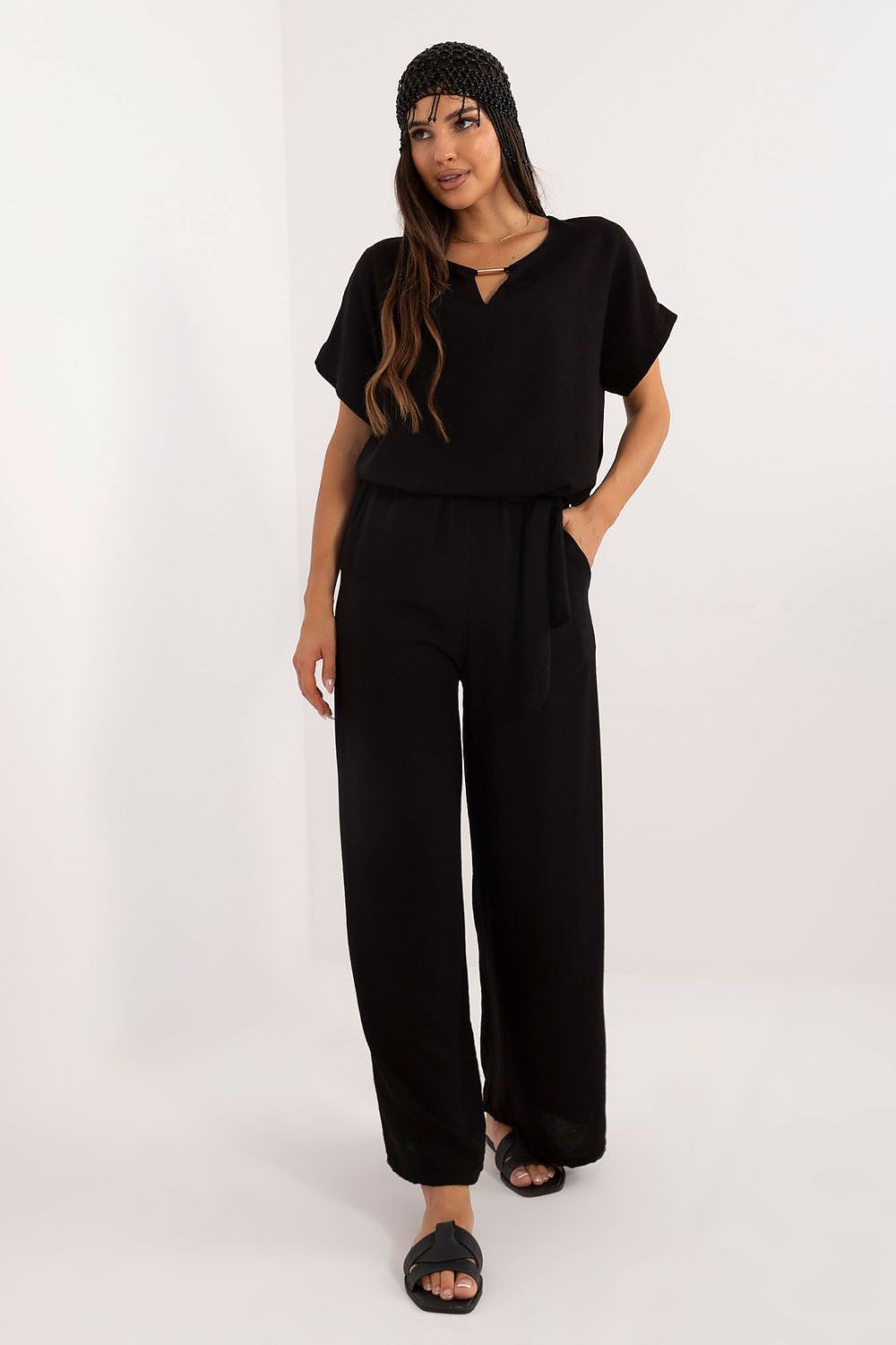 Set model 198963 Italy Moda - PrizQ