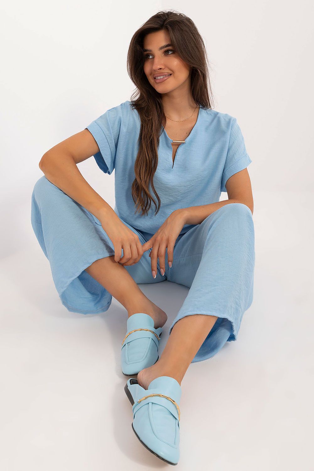 Set model 198963 Italy Moda - PrizQ