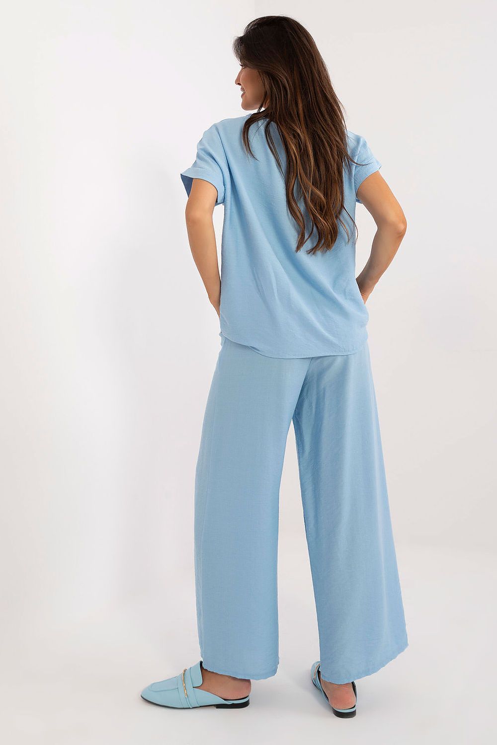 Set model 198963 Italy Moda - PrizQ