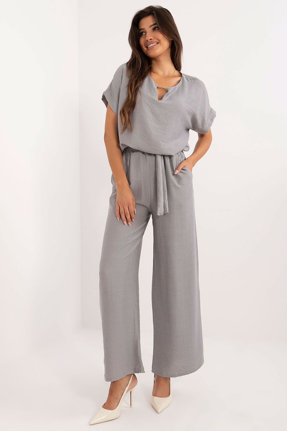Set model 198963 Italy Moda - PrizQ