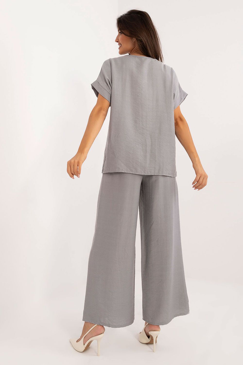 Set model 198963 Italy Moda - PrizQ