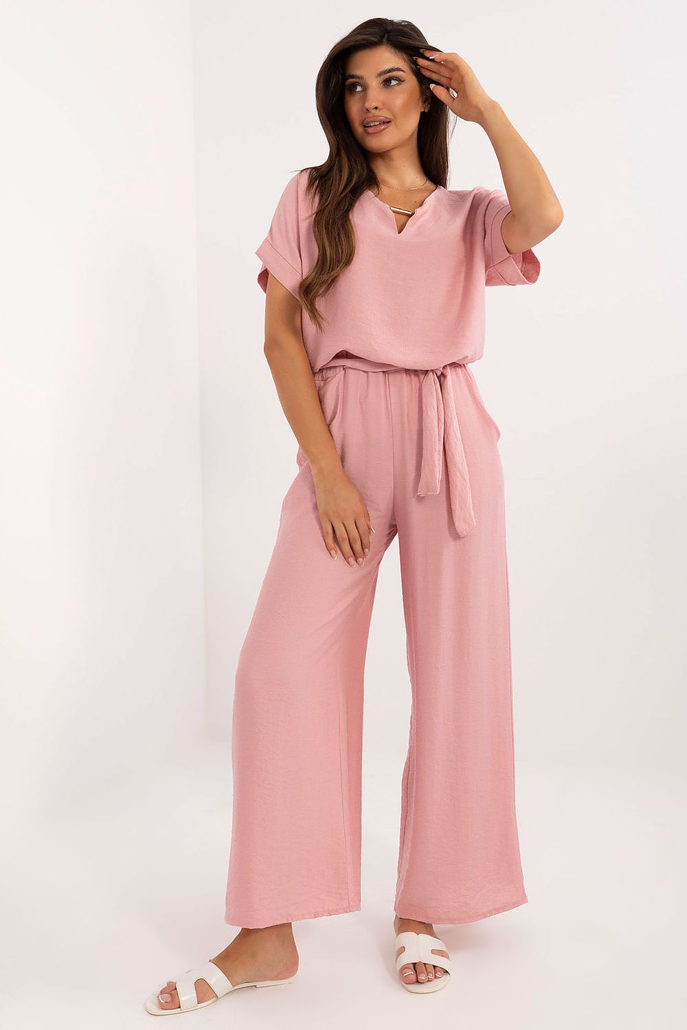 Set model 198963 Italy Moda - PrizQ