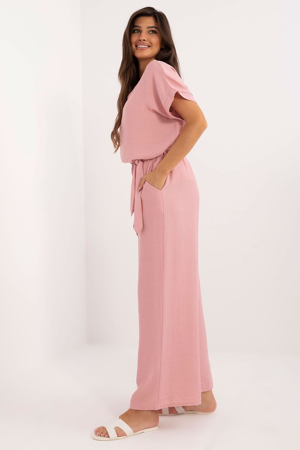 Set model 198963 Italy Moda - PrizQ