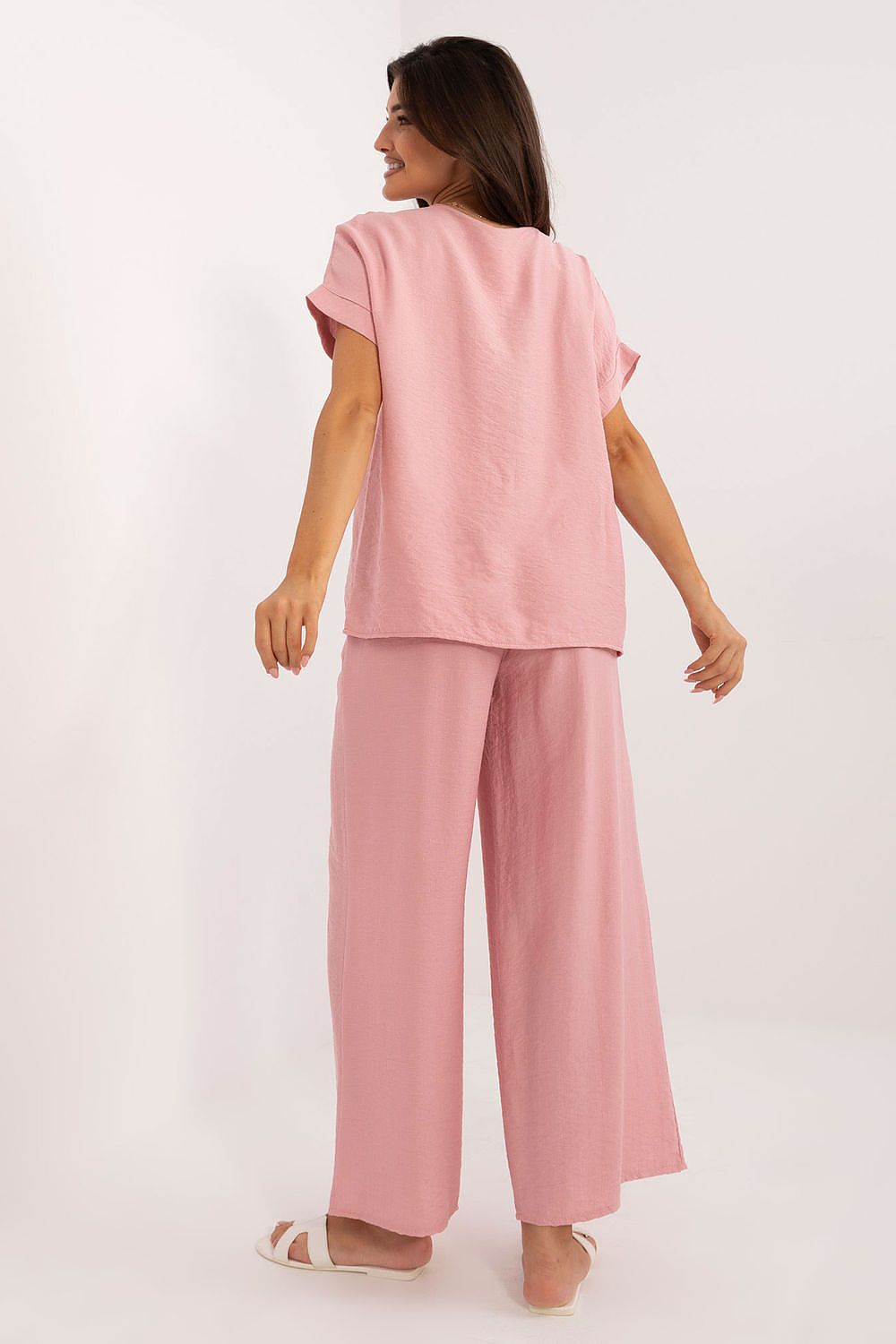 Set model 198963 Italy Moda - PrizQ