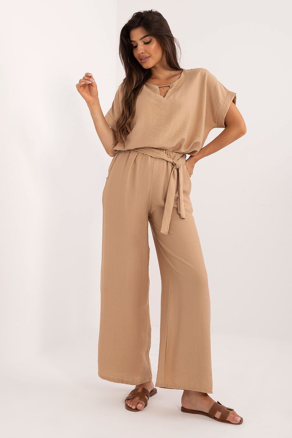 Set model 198963 Italy Moda - PrizQ