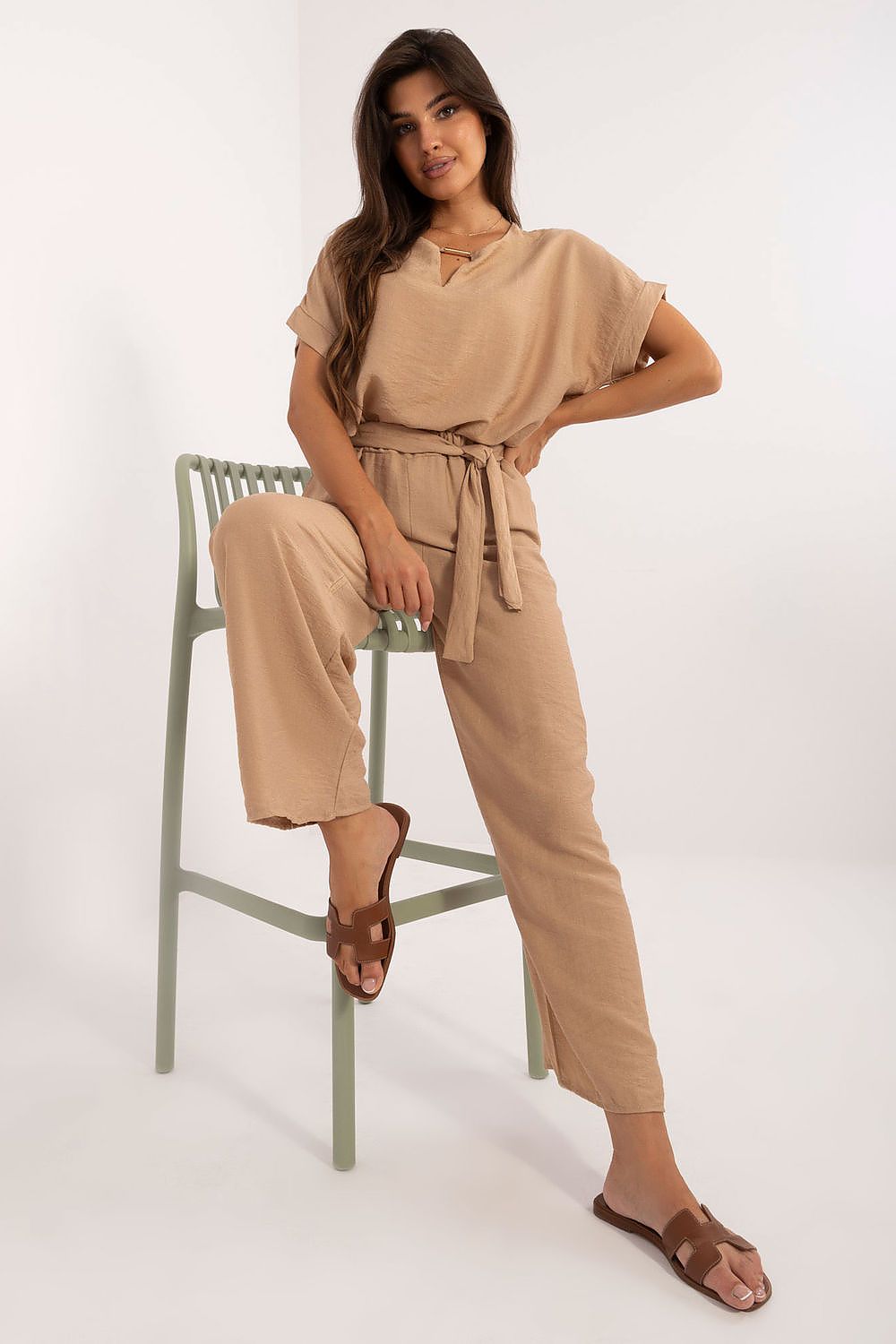 Set model 198963 Italy Moda - PrizQ