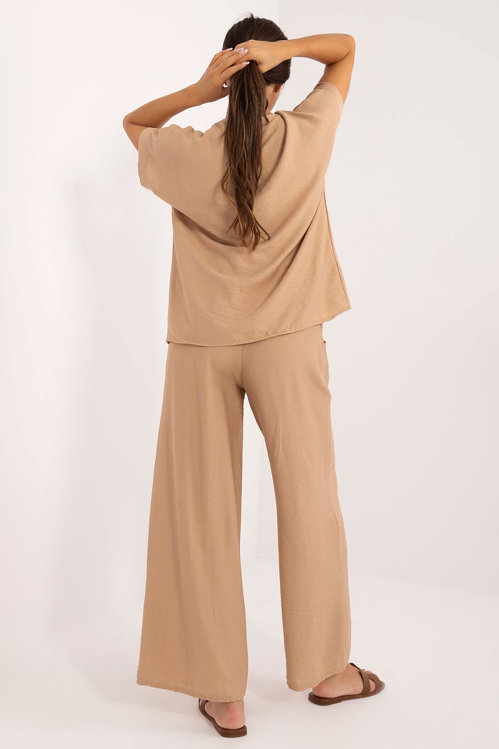 Set model 198963 Italy Moda - PrizQ