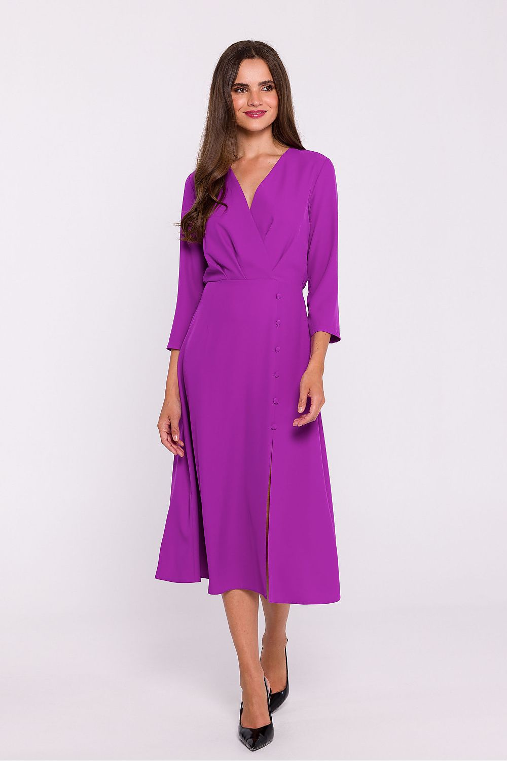 Dagjurk model 201088 Stylove
