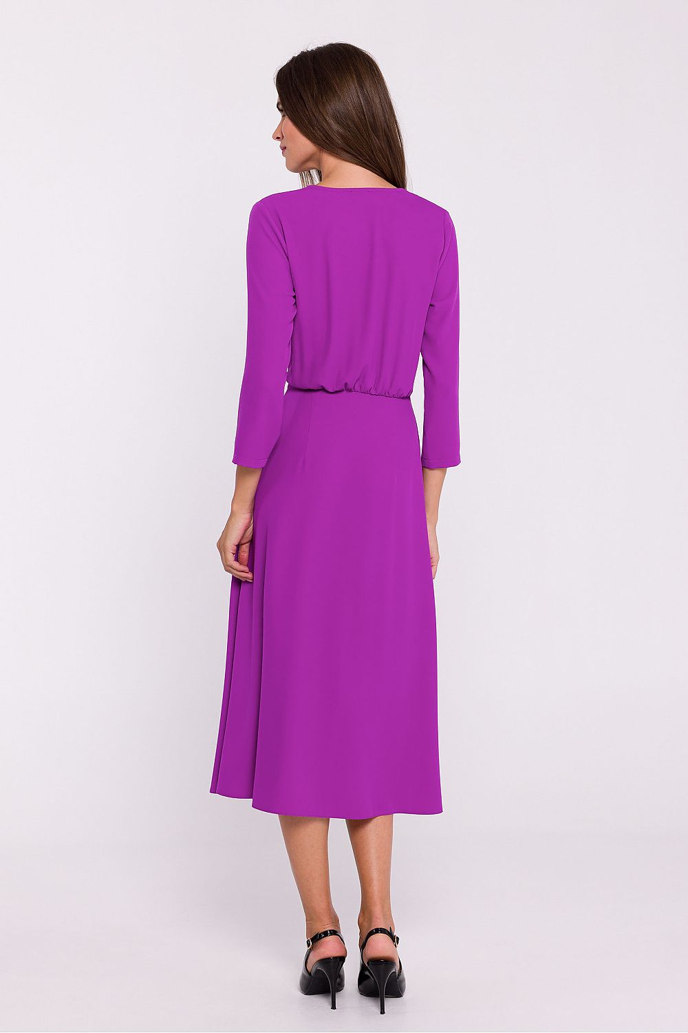 Dagjurk model 201088 Stylove