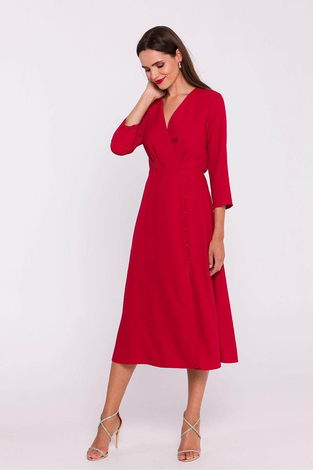 Dagjurk model 201089 Stylove