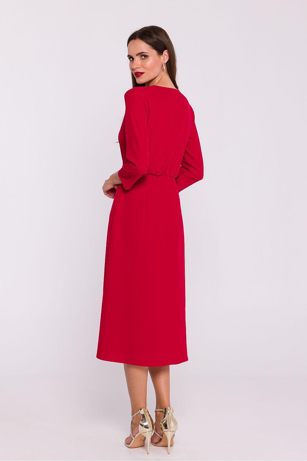 Dagjurk model 201089 Stylove