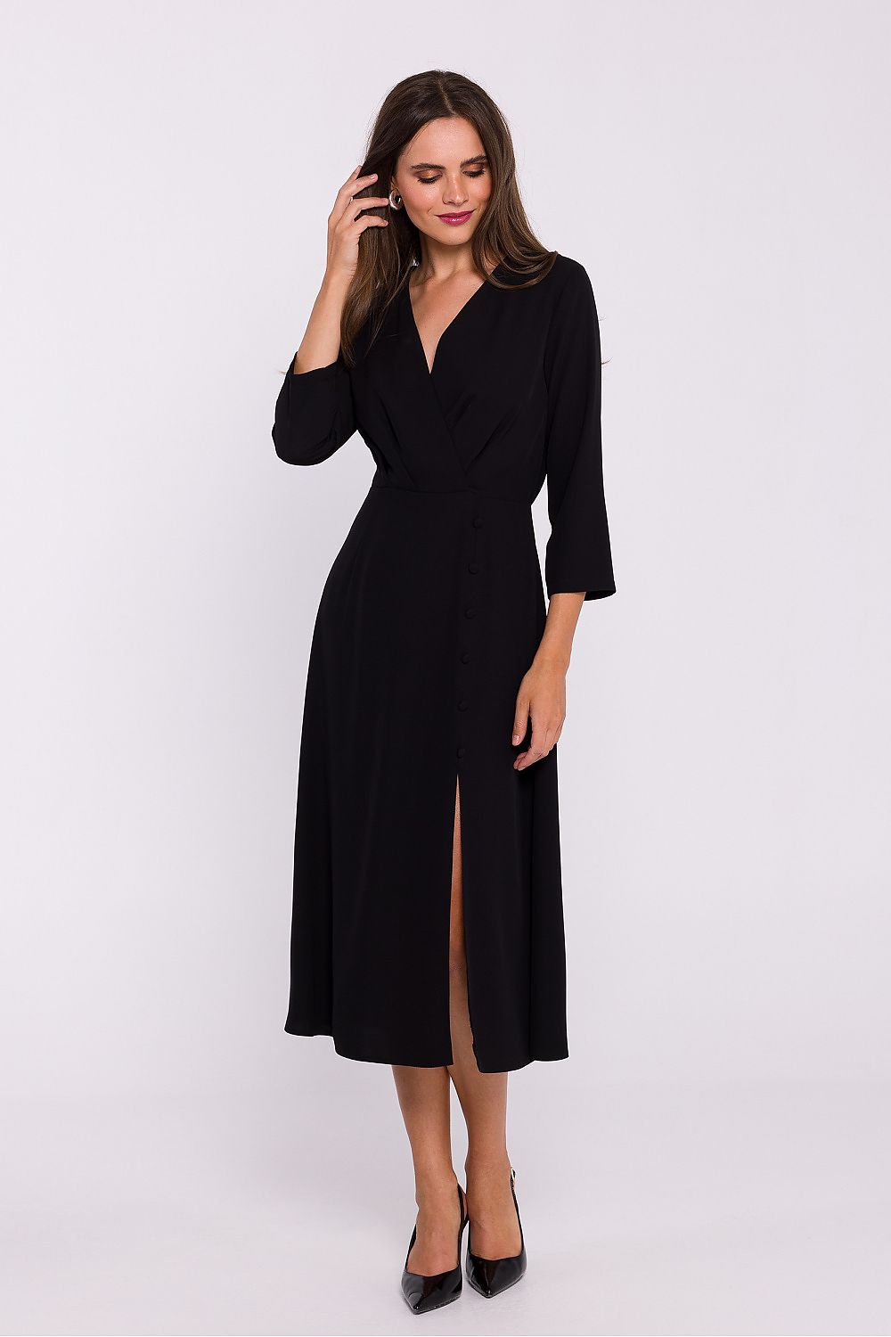 Dagjurk model 201090 Stylove
