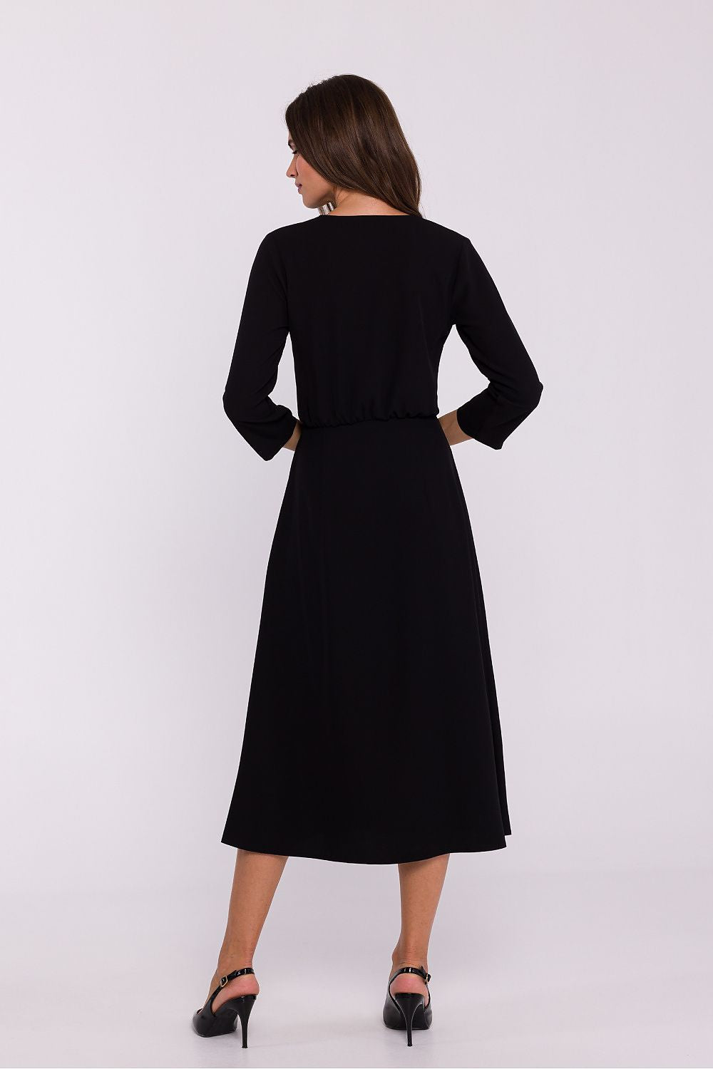Dagjurk model 201090 Stylove