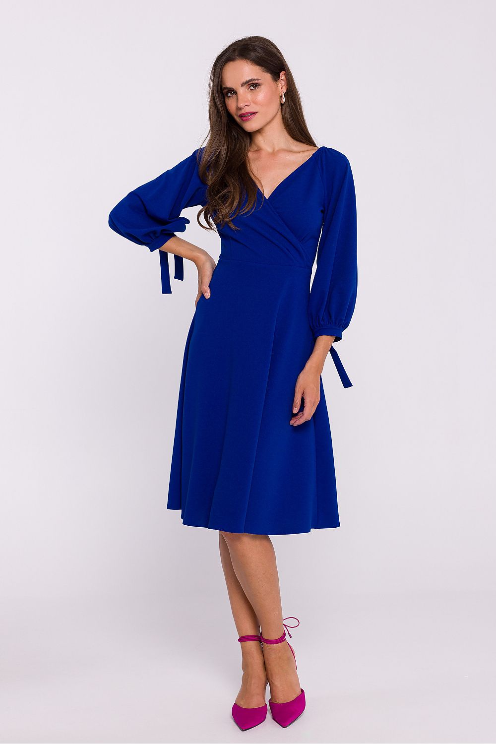 Dagjurk model 201097 Stylove