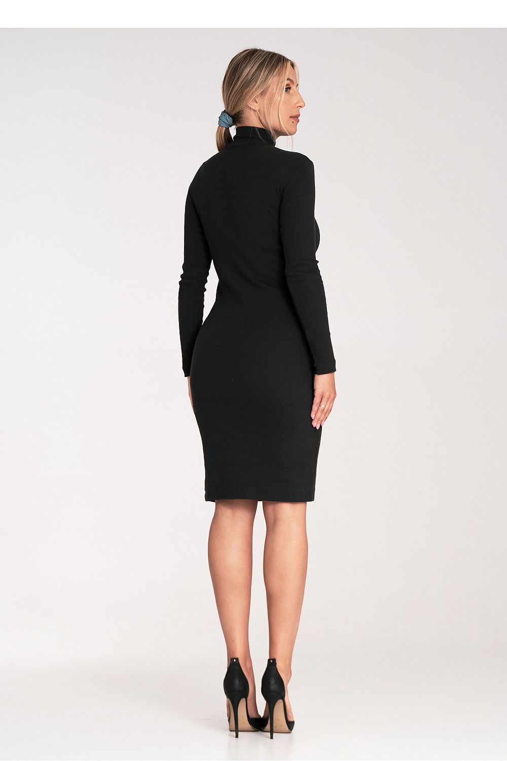 Dagjurk model 201440 Figl - PrizQ