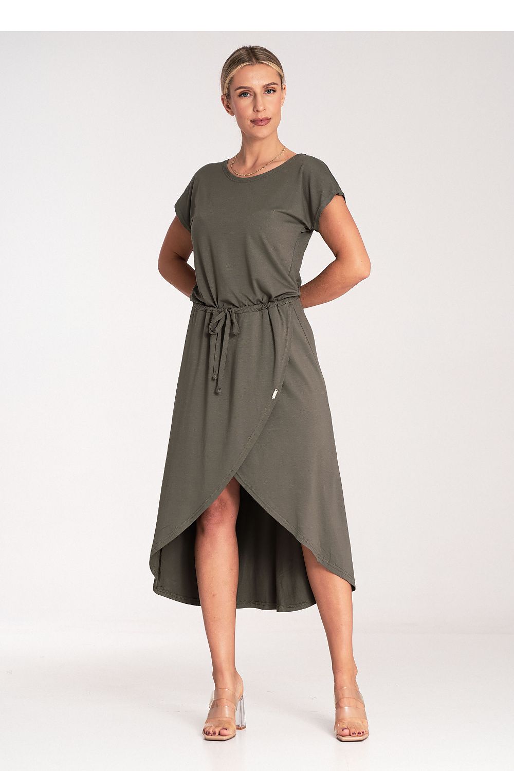 Dagjurk model 201445 Figl - PrizQ