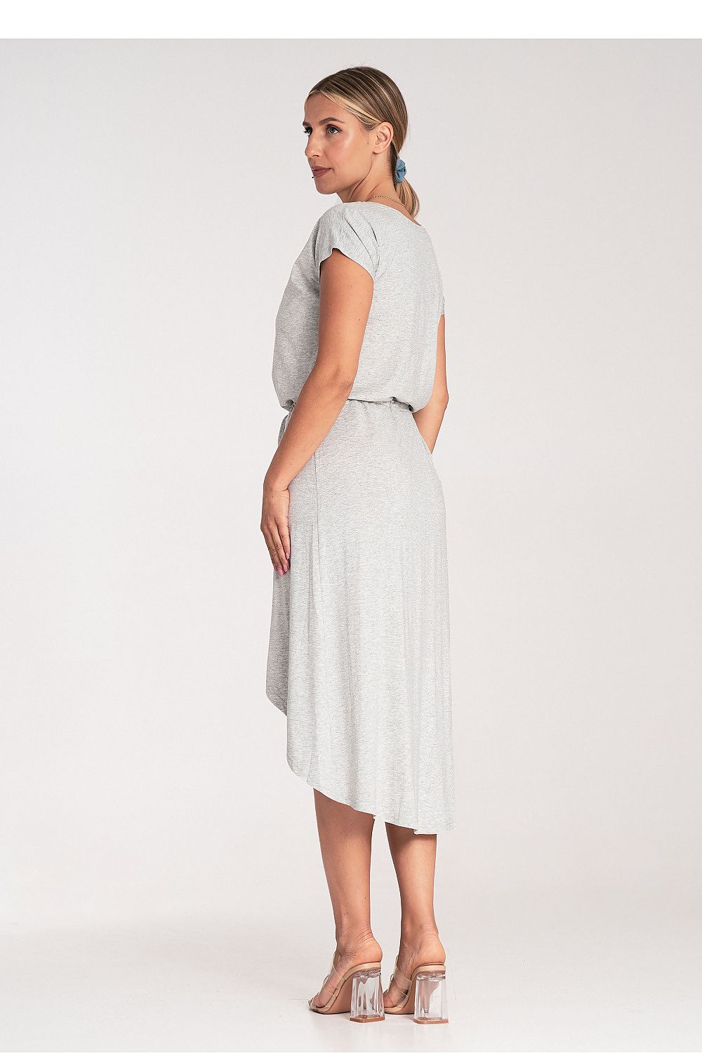 Dagjurk model 201445 Figl - PrizQ
