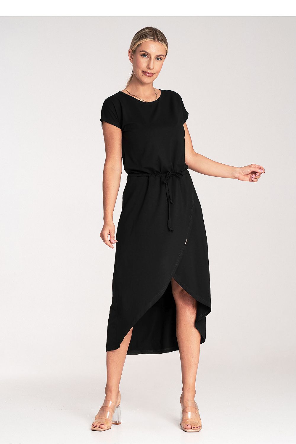 Dagjurk model 201445 Figl - PrizQ