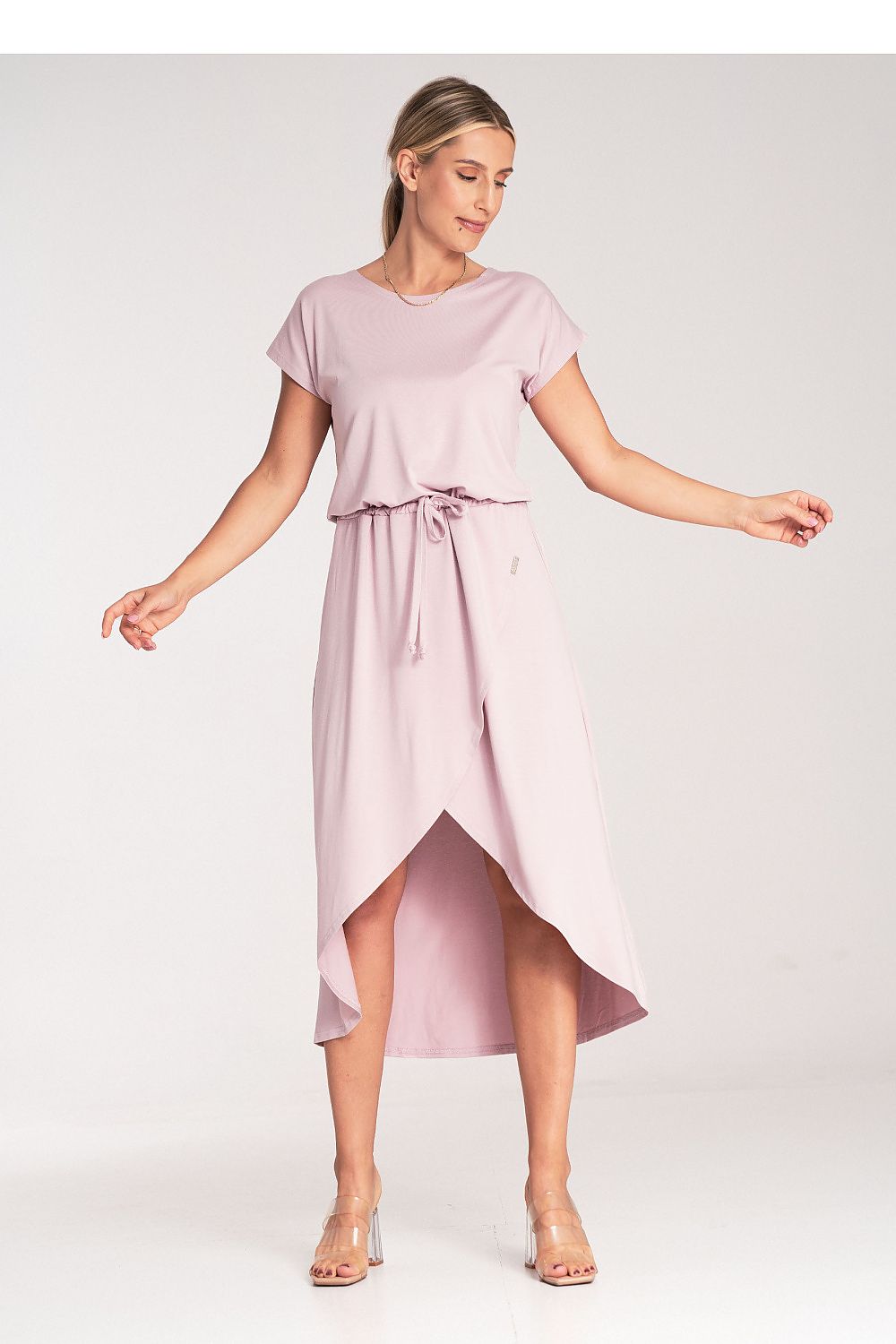 Dagjurk model 201445 Figl - PrizQ