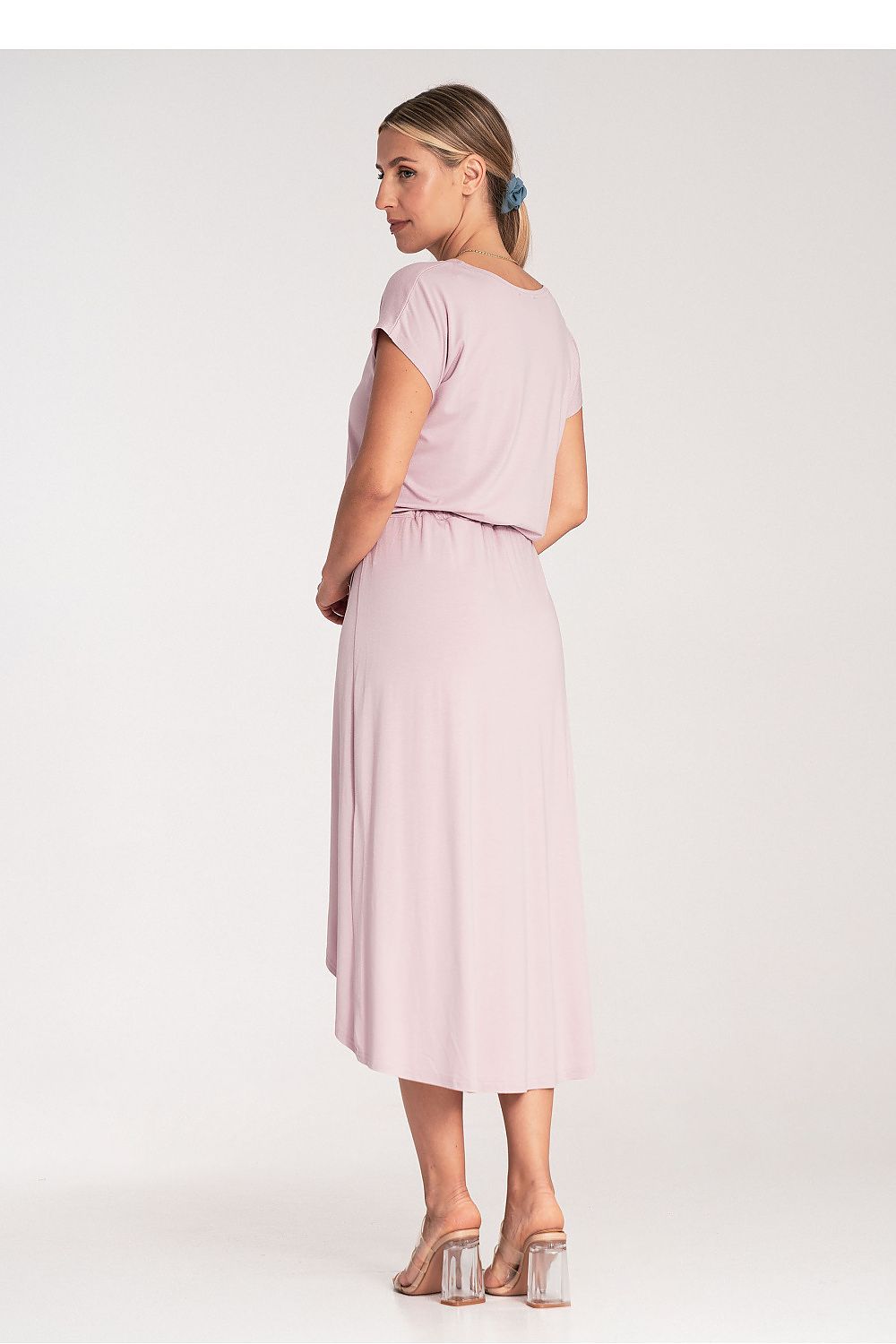 Dagjurk model 201445 Figl - PrizQ