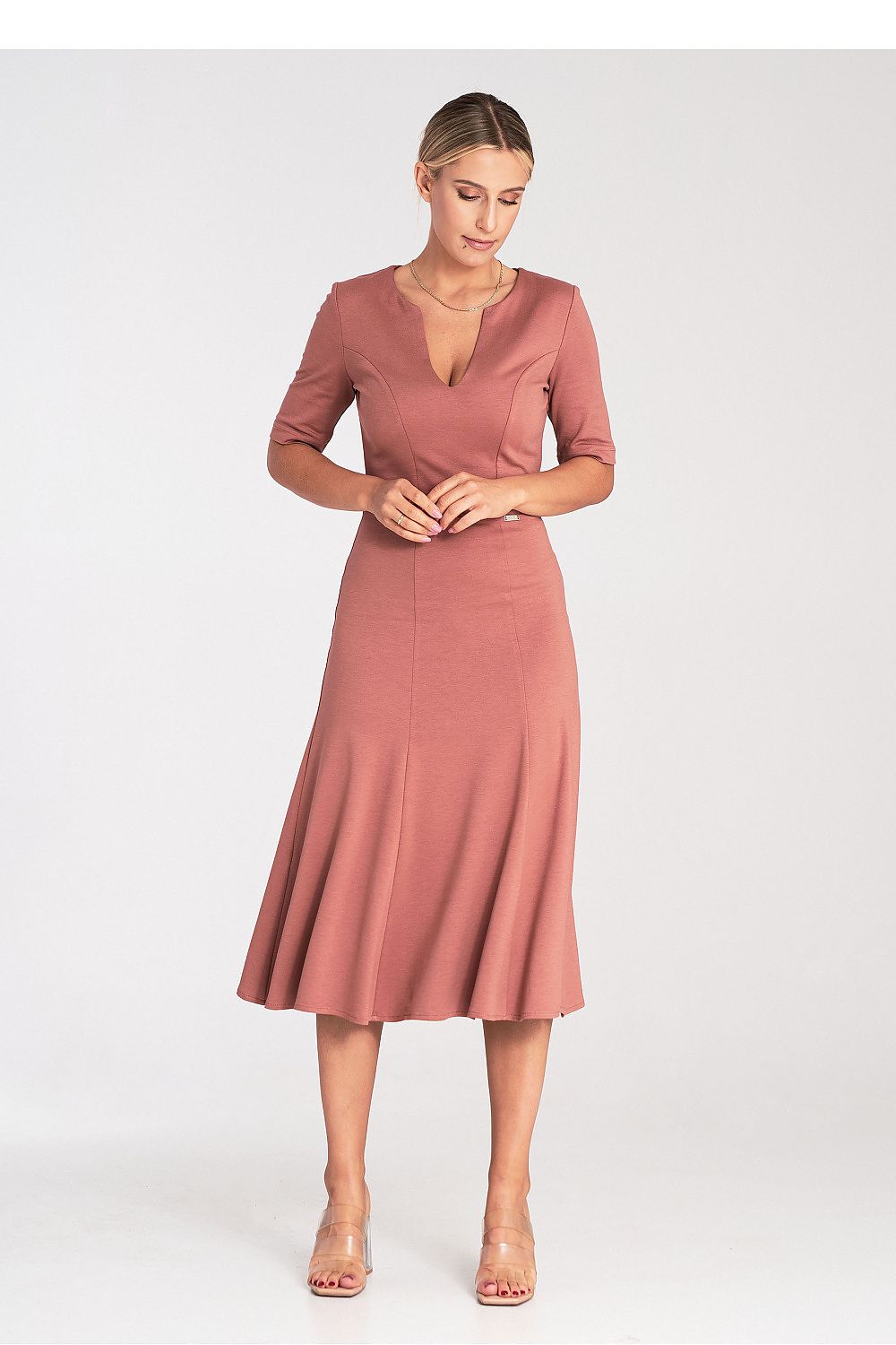 Dagjurk model 201491 Figl - PrizQ