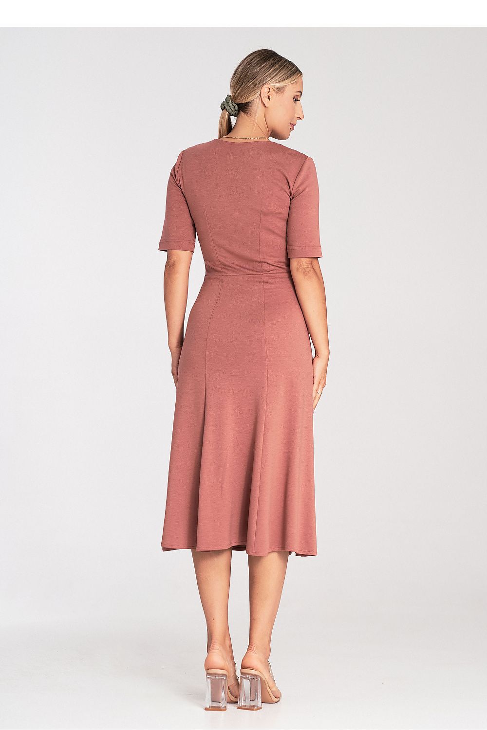 Dagjurk model 201491 Figl - PrizQ