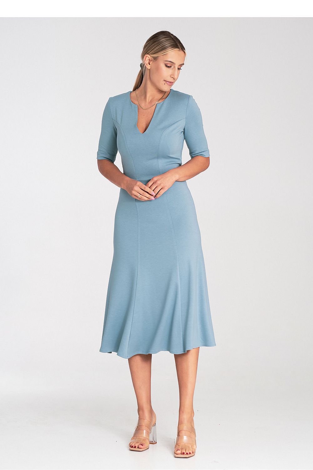 Dagjurk model 201491 Figl - PrizQ