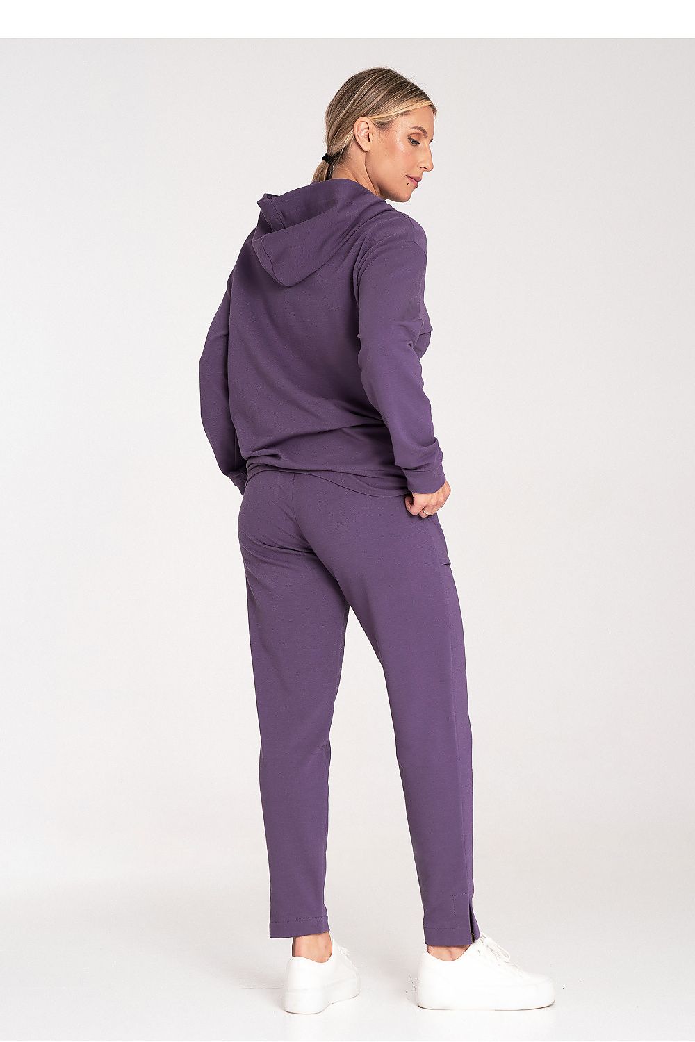 trainingsbroek model 201482 Figl - PrizQ