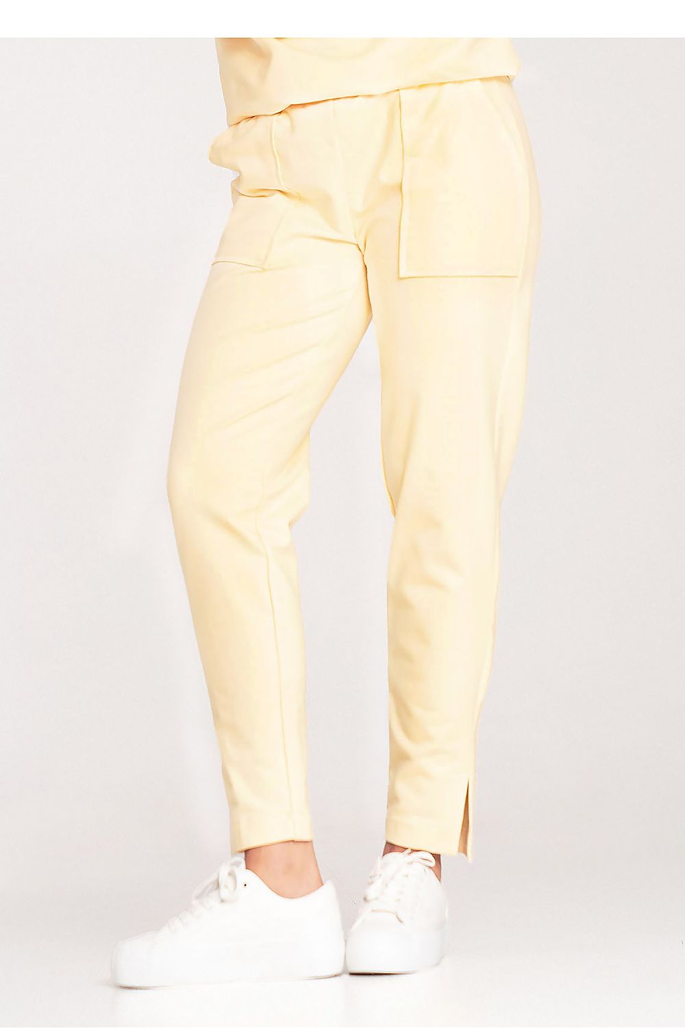 trainingsbroek model 201482 Figl - PrizQ