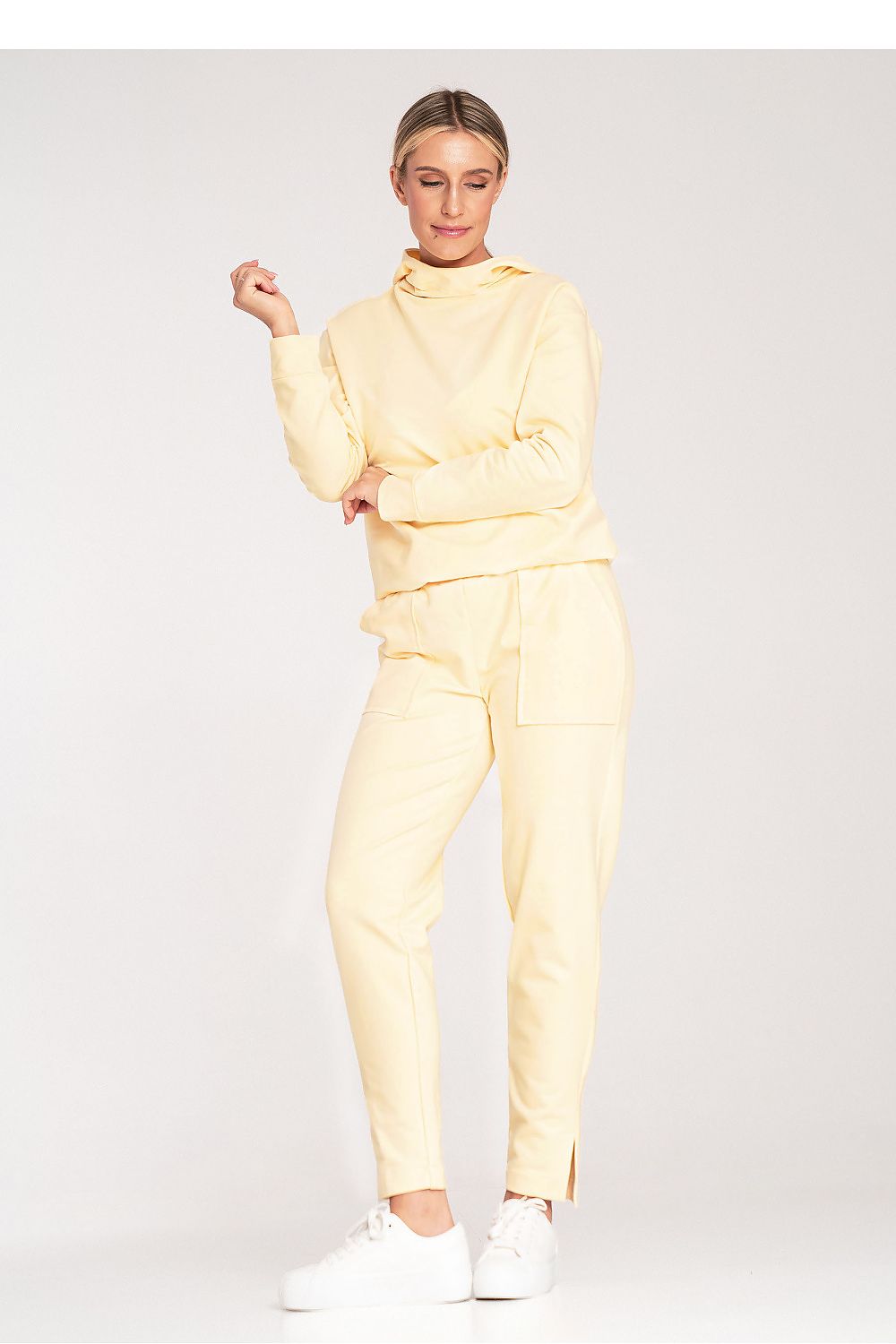 trainingsbroek model 201482 Figl - PrizQ
