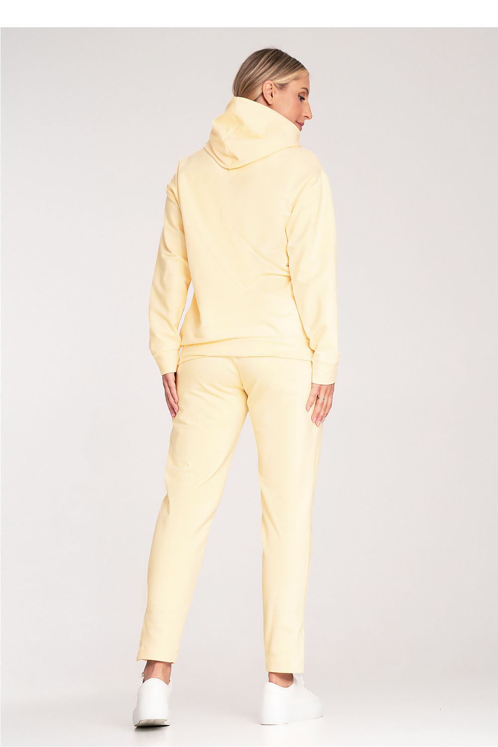 trainingsbroek model 201482 Figl - PrizQ