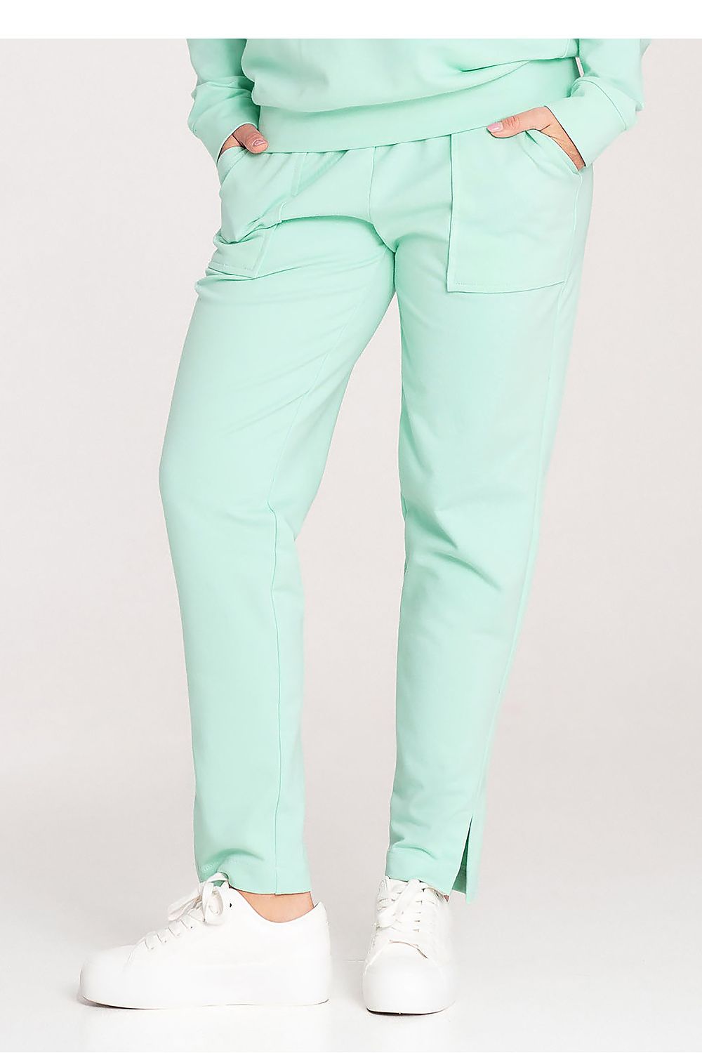 trainingsbroek model 201482 Figl - PrizQ