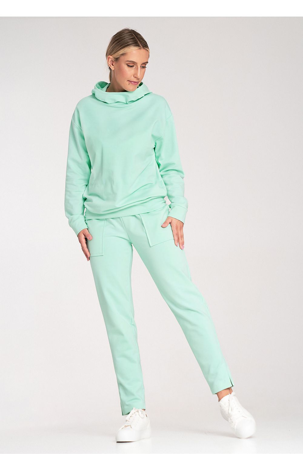 trainingsbroek model 201482 Figl - PrizQ