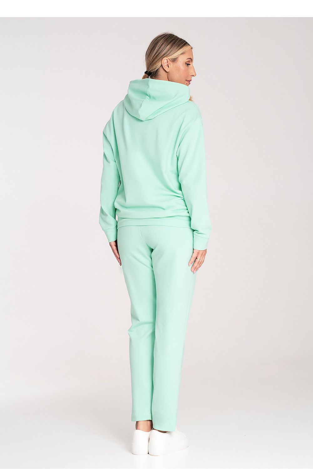 trainingsbroek model 201482 Figl - PrizQ