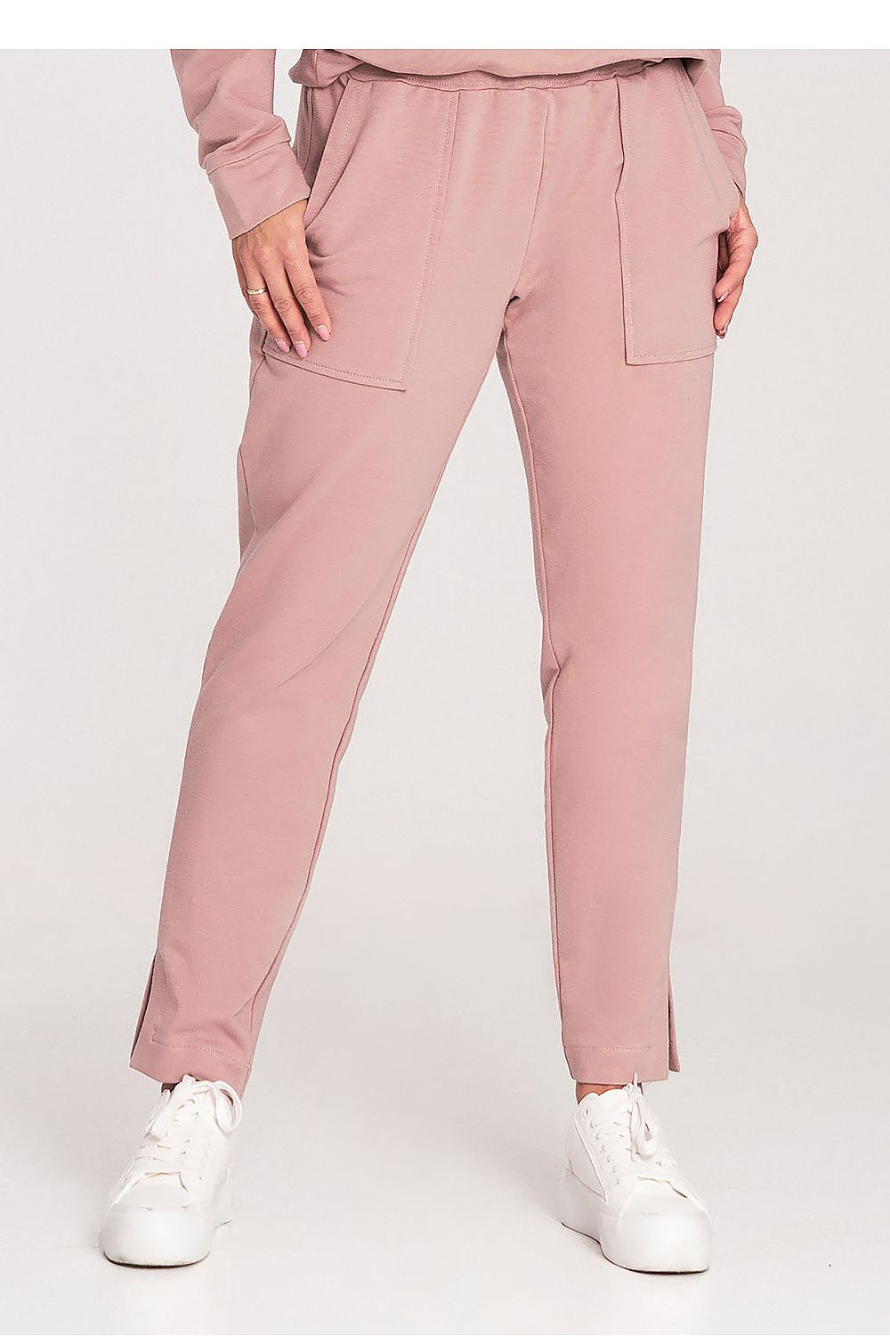 trainingsbroek model 201482 Figl - PrizQ